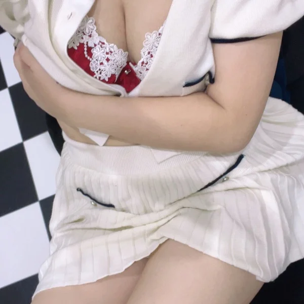 本日⭐️