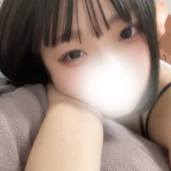本日も⭐️