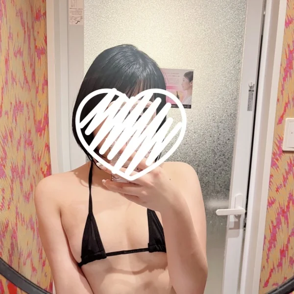 みなさん初めまして🌟