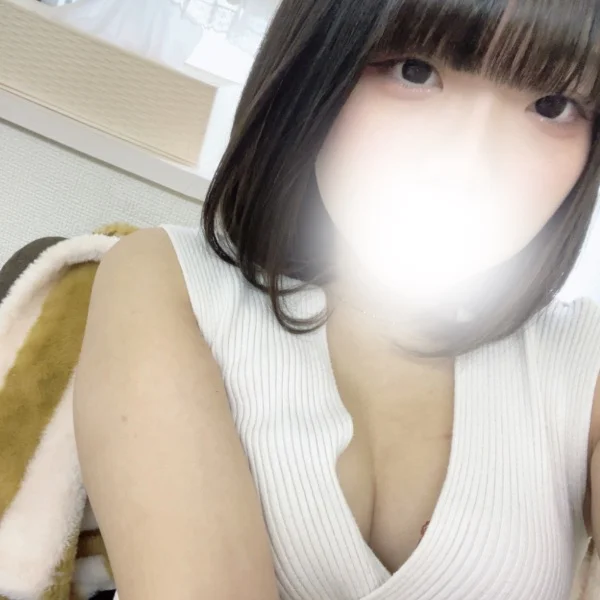 本日より⭐️