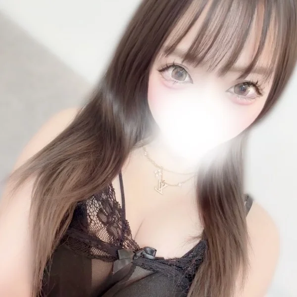 最終日 🥲💕