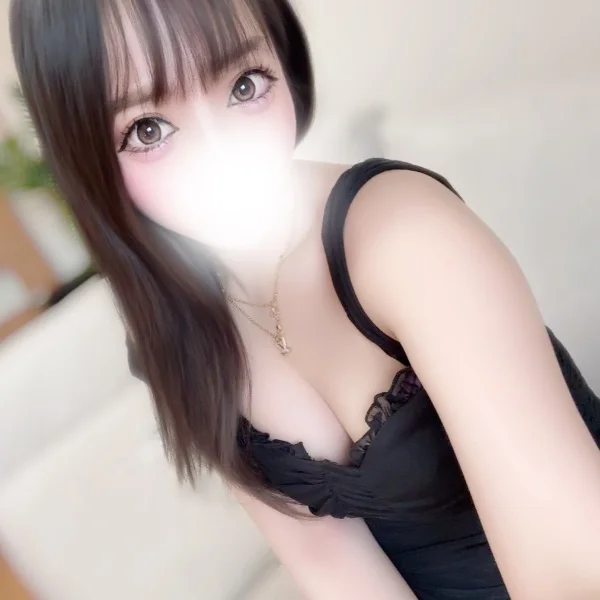 満員御礼 🈵❤️