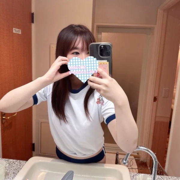 会えるうちに…🥺💕