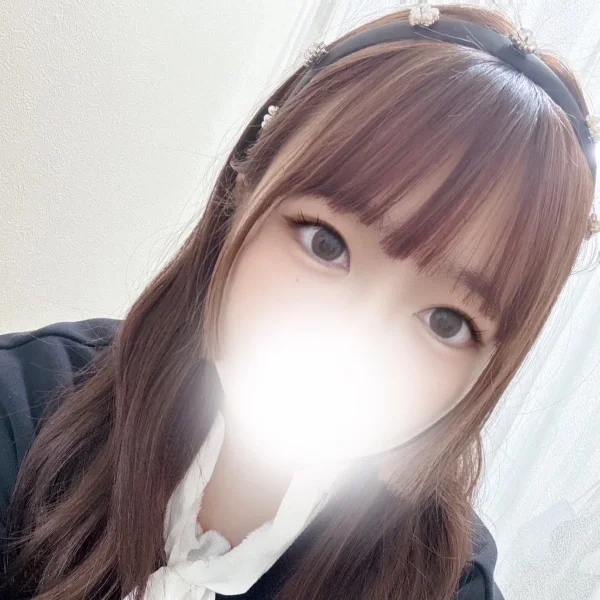 最後までお待ちしてます🥰