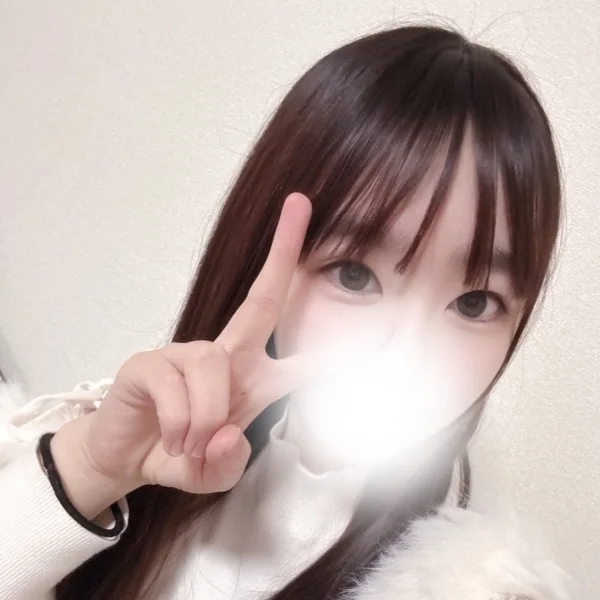 ラスト待ってます！！