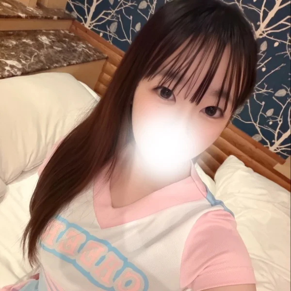 初めまして！