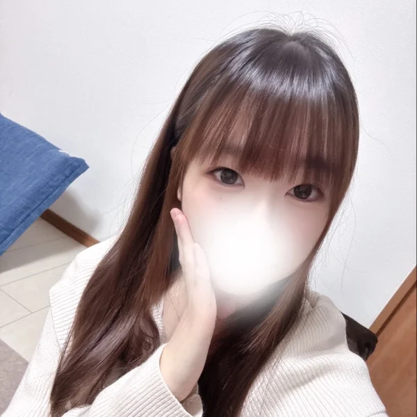 待機中です💕