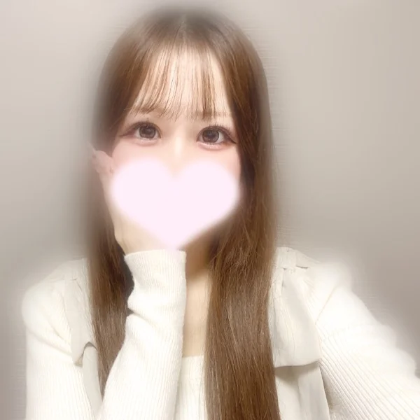 2日目です🫶🏻