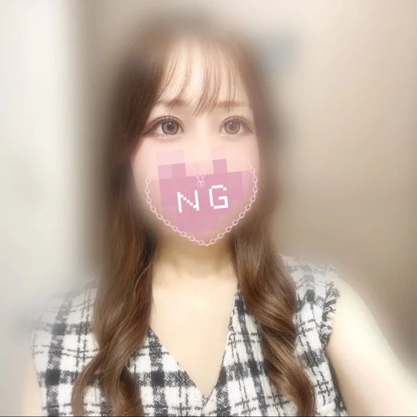 5日目🩵