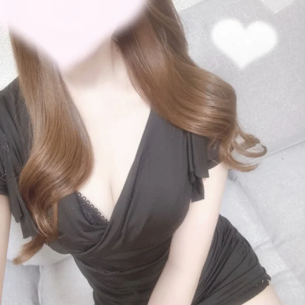 まだあえます♡