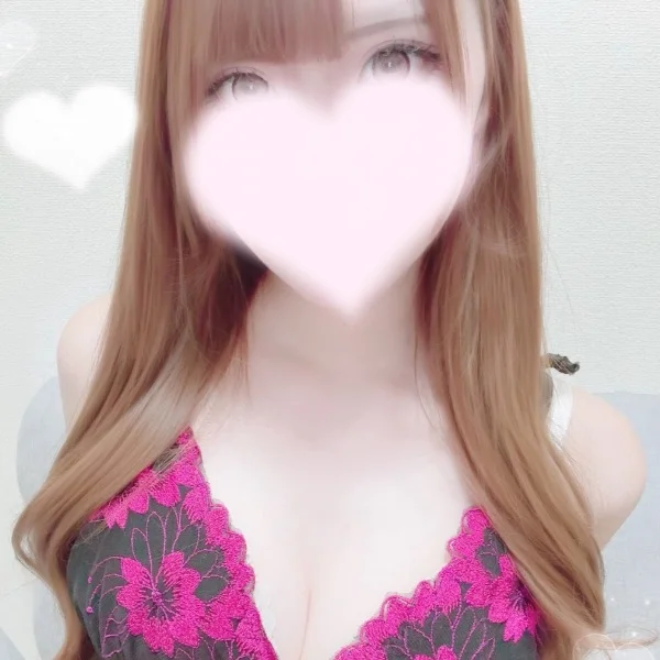 まだ会えますっ♡