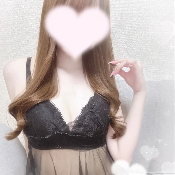華金♡