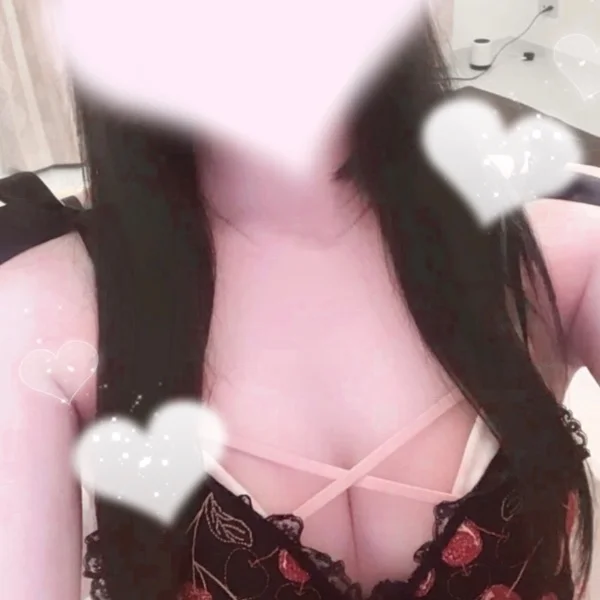 スタートですっ♡