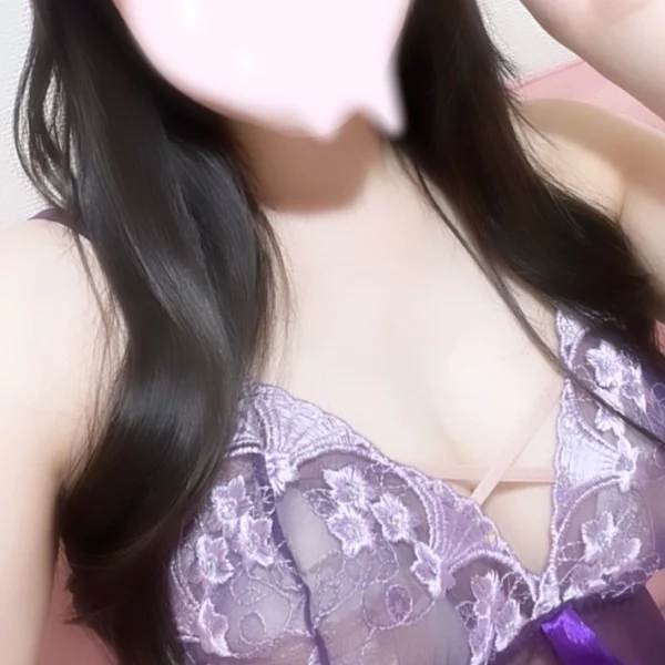 今日も会えたら嬉しいな♡