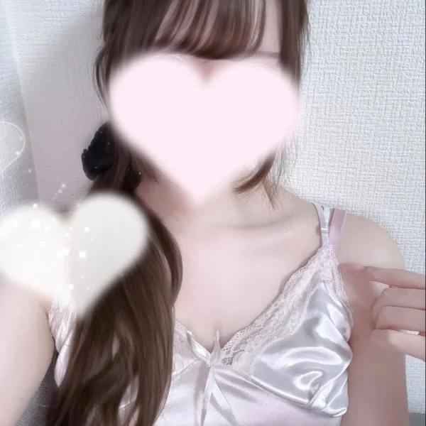 癒しチャージしませんか？♡