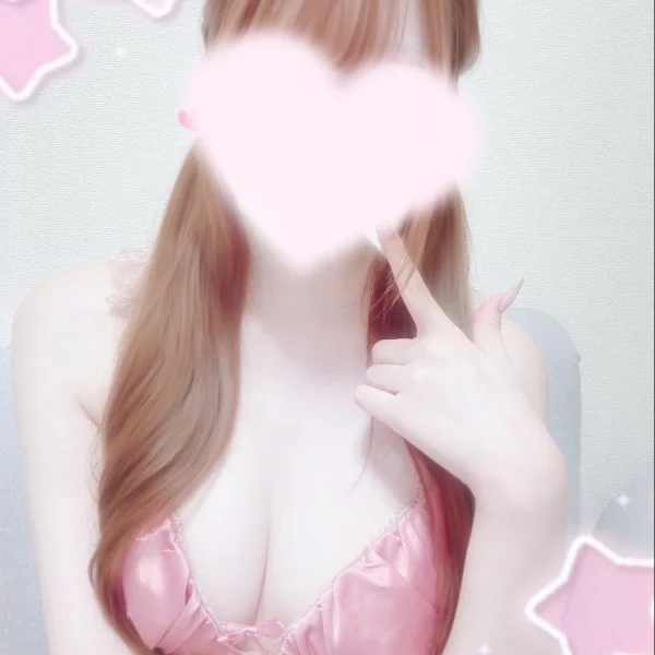 まったり癒しの時間♡
