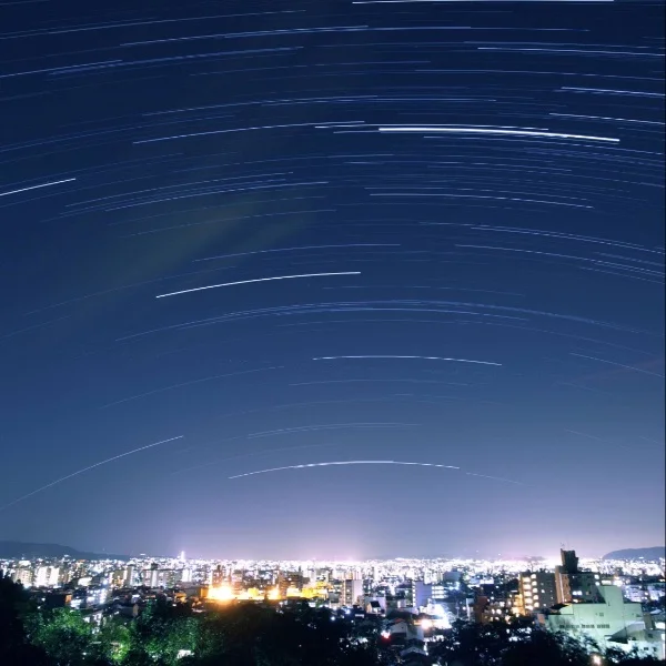 また来て欲しい？？☺️