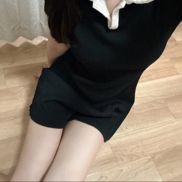 ラスト枠のみ❤️‍🔥