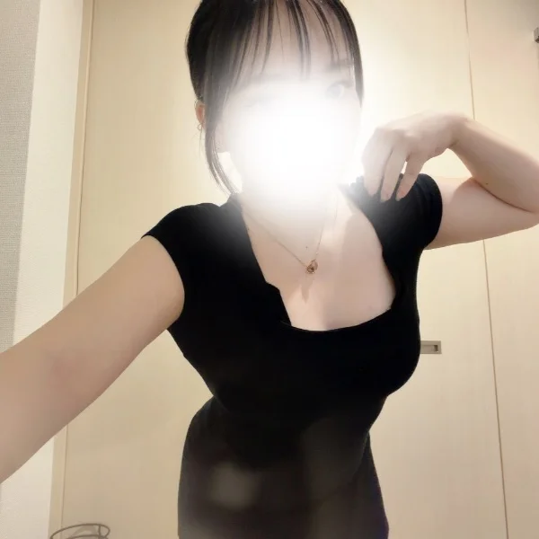 差し入れたくさんっ♡ありがとうございます🫶