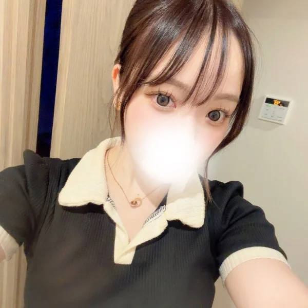 あと残り少し~っ！