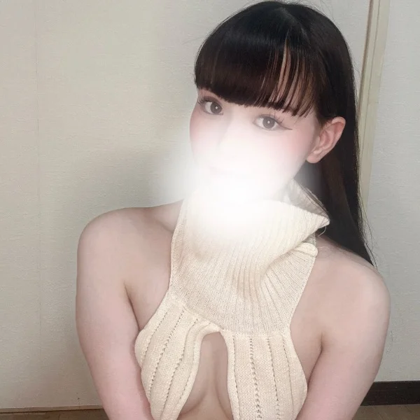 気になってること💕