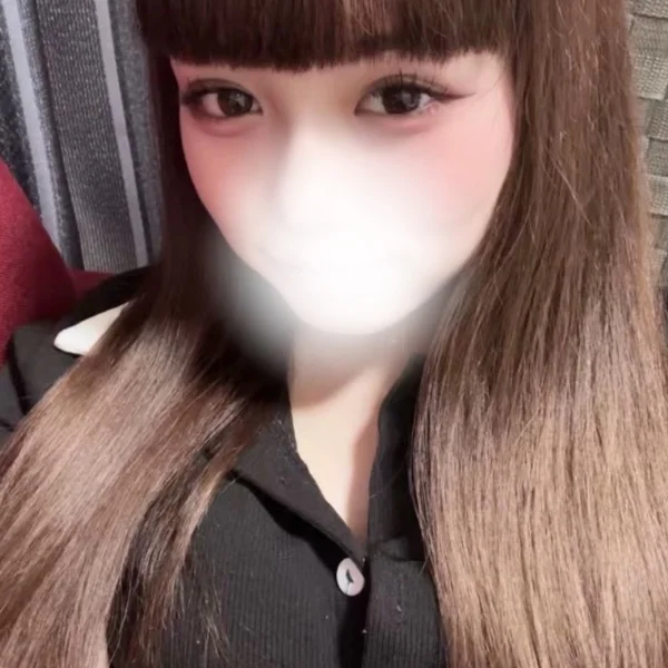 おはよう💕最終日です⸜❤︎⸝‍