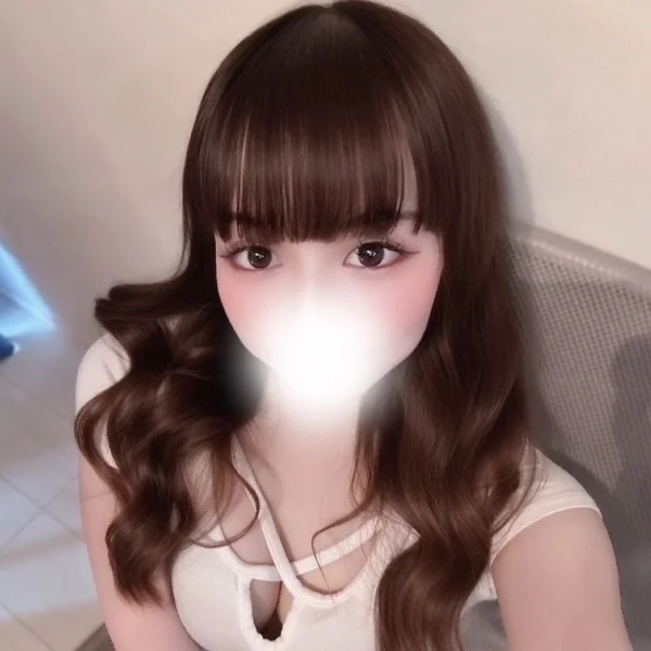 しゅっきん♡