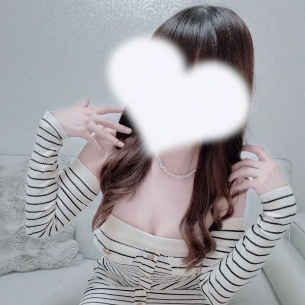 最後まで待ってるね💕