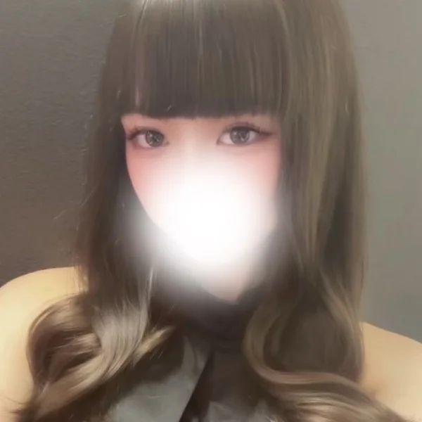はじめまして♡