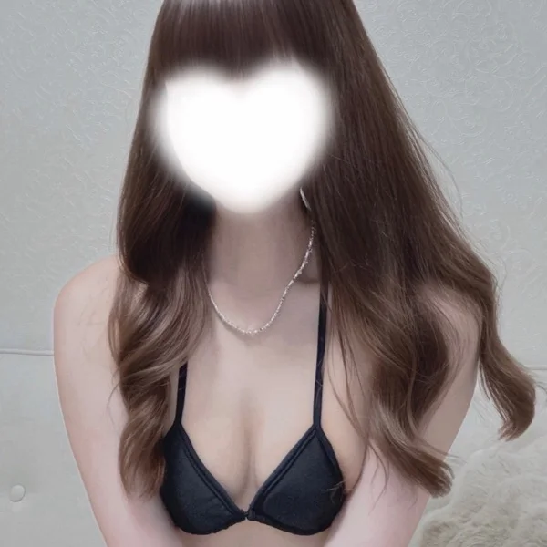 これから…♡