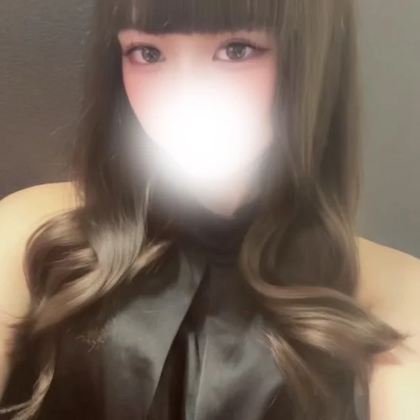 ひたひた💗