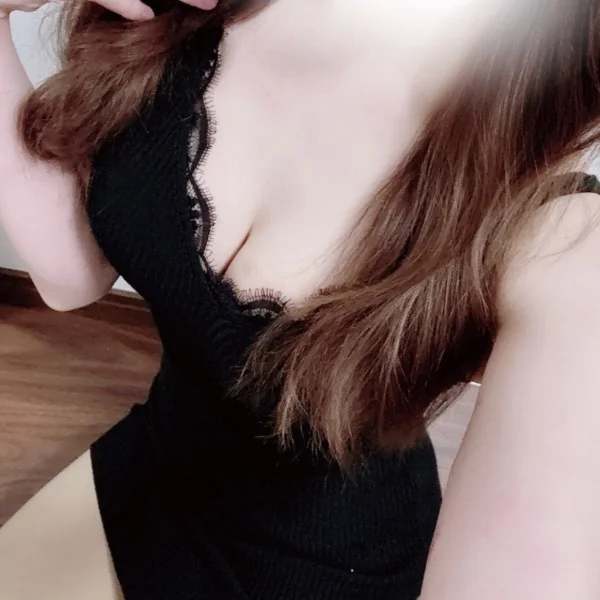 今日もあまあましてね♡