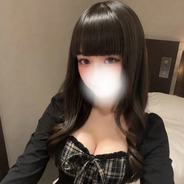 お久しぶりです💕💕