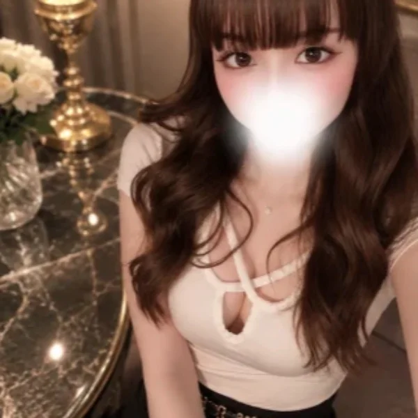 おはよう♡
