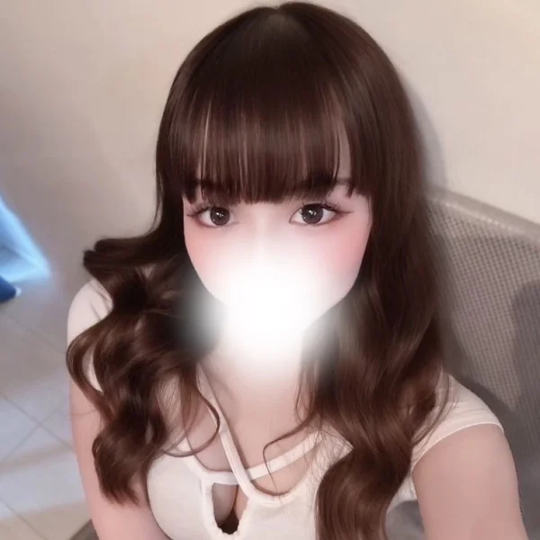 出勤してます💕