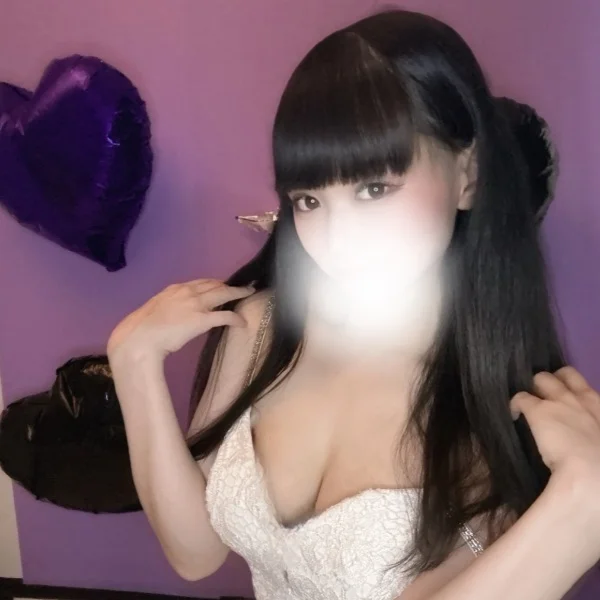 2日間出勤してます🎵💘