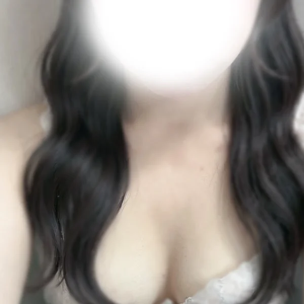 ラスト🫶🏻︎ ̖́-