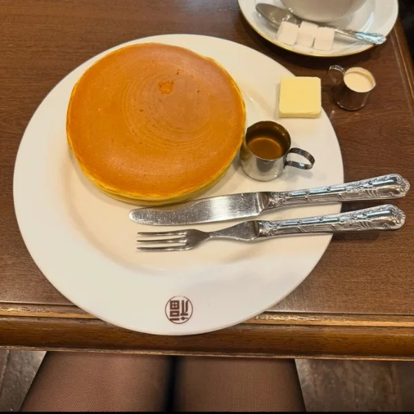 甘いもの大好きです💘