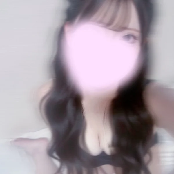 お会いできたら嬉しいです🌷