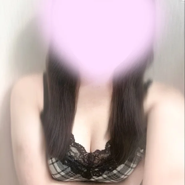 3日目スタート♡