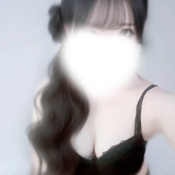 土曜日もよろしくおねがいします🤍