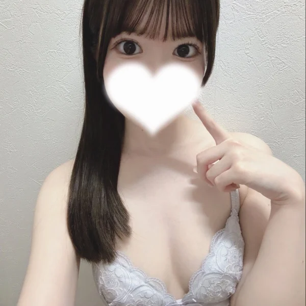 出勤ちゅー🩷