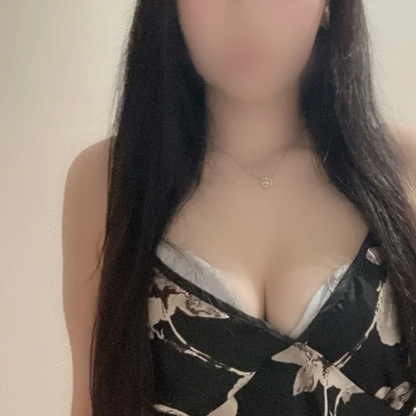 後半戦👌