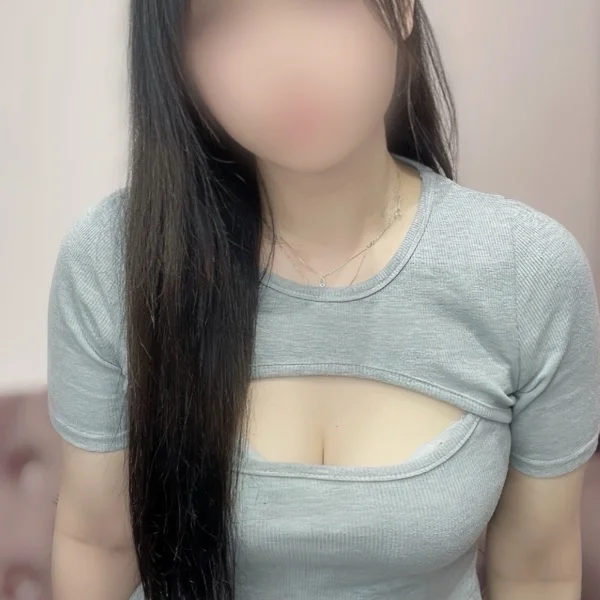 います♡