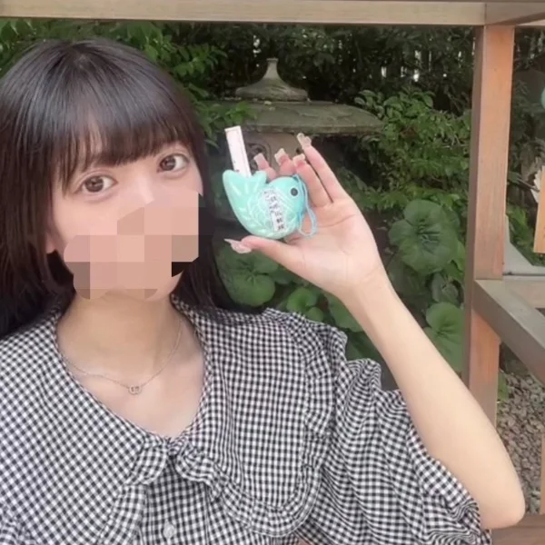 ノンストップ🥺