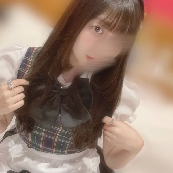 初めまして(*´˘`*)♡