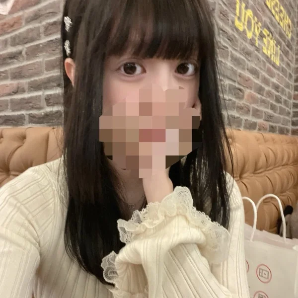 連休🐼💕