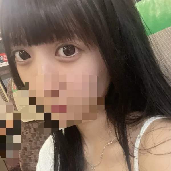 初出勤を終えて♡
