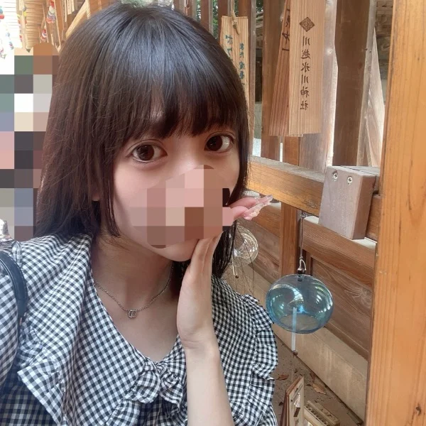 金晩❕