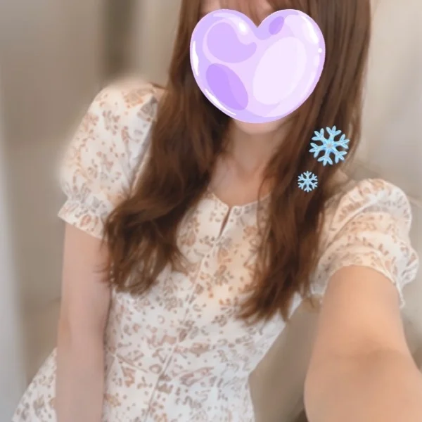 どこでしょう⛄️